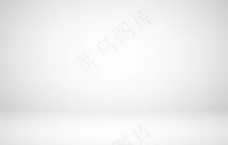 银色渐变背景图片