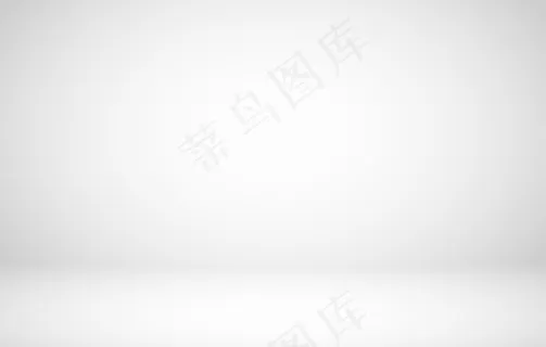 银色渐变背景图片 银色渐变背景图片