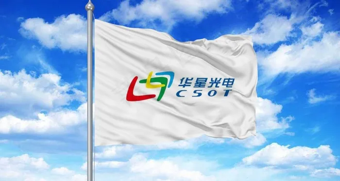 旗帜图片(5315X3000(DPI:300))psd模版下载