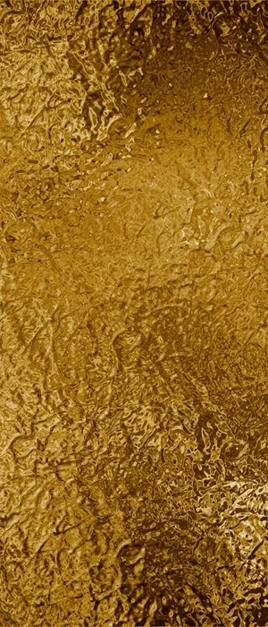 黄金金属质感纹理 金色背景图片 黄金金属质感纹理 金色背景图片