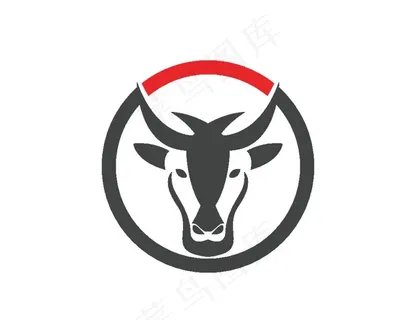 羊头图标图片 羊头图标图片