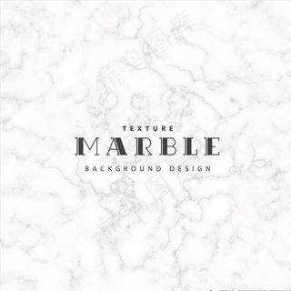 大理石纹背景图片