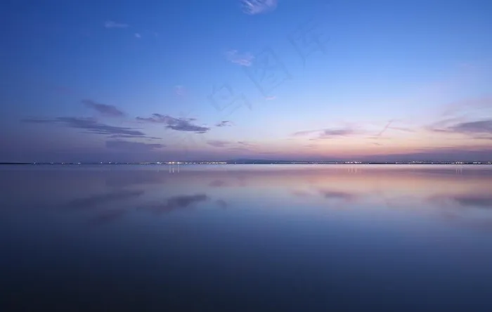 天空图片