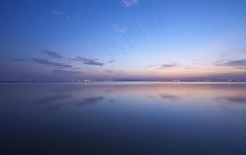 天空图片 天空图片