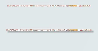 敬老院文化墙图片