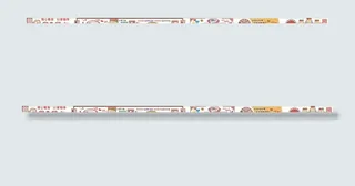 敬老院文化墙图片