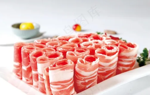 高钙羊肉图片 高钙羊肉图片