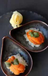 美食料理图片 美食料理图片