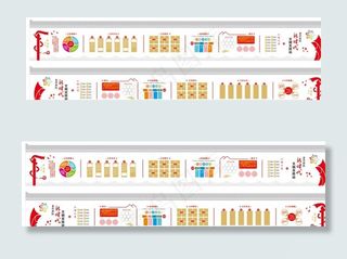 新时代文明实践站图片