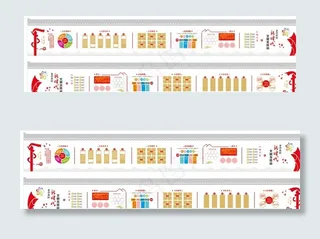 新时代文明实践站图片