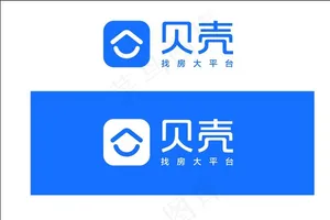 贝壳找房图片