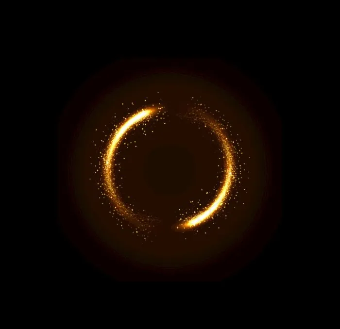 金 金色图片psd模版下载