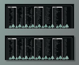 Word excel 快捷键图片