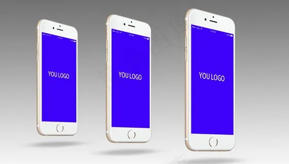 苹果手机样机图片 苹果手机样机图片