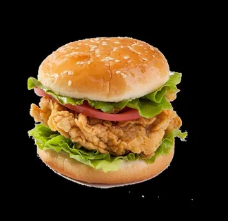 汉堡图片 汉堡图片