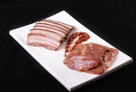 川味腊拼图片 川味腊拼图片