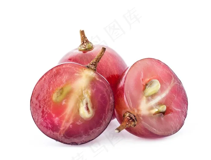 葡萄图片
