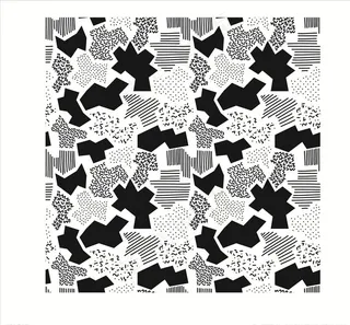 迷彩四方连续底纹图片