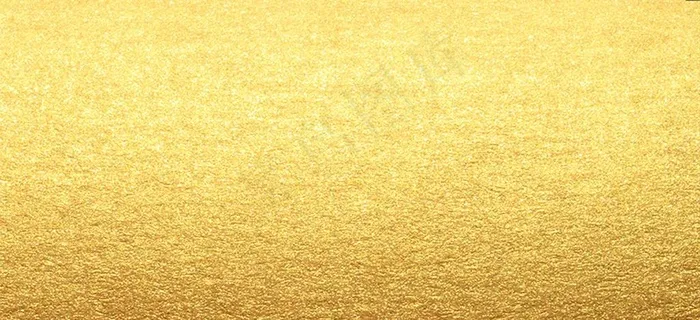 金色图片