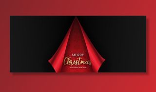 圣诞节快乐图片