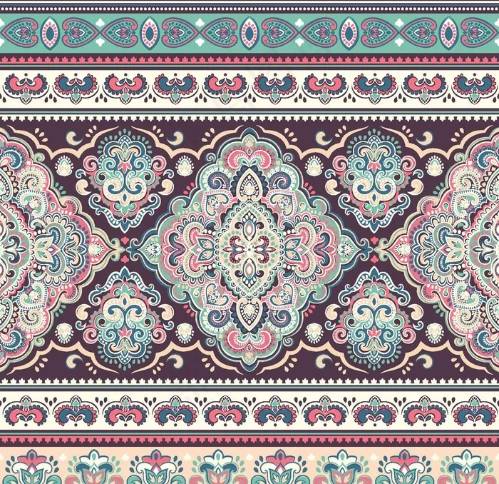 定位腰果图片eps,ai矢量模版下载