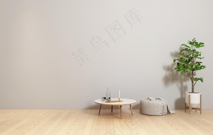 家具壁纸图片