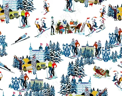 数码印花 大牌 大牌公仔 米奇图片