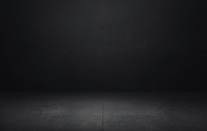 黑色背景图片(6000X4000(DPI:300))psd模版下载