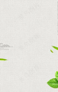 清新背景图片 清新背景图片