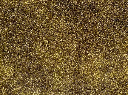 金箔图片 金箔图片