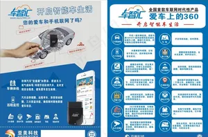 车智汇图片