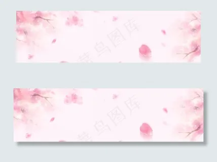 花瓣背景图片 花瓣背景图片