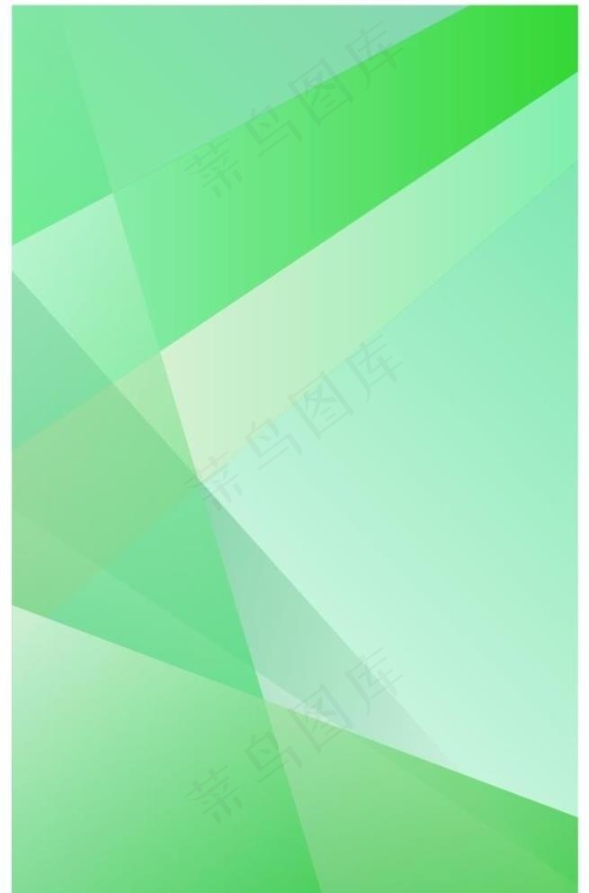 背景底纹 背景 底纹图片