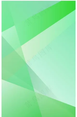 背景底纹 背景 底纹图片