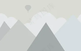 简约背景墙图片