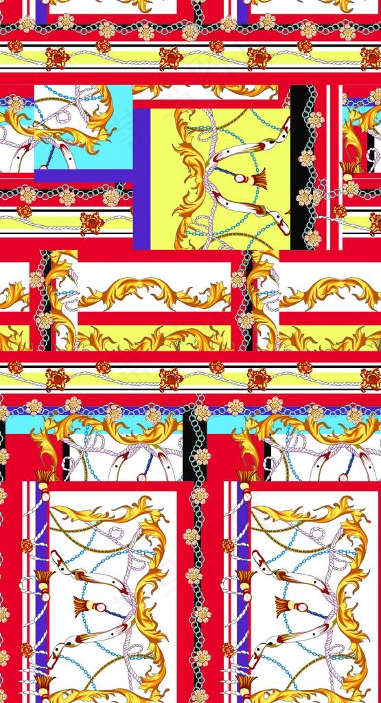 花图片