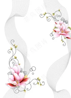 移门图案图片 移门图案图片