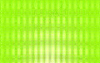 圆点背景图图片