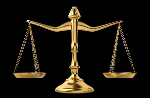 天平图片 天平图片