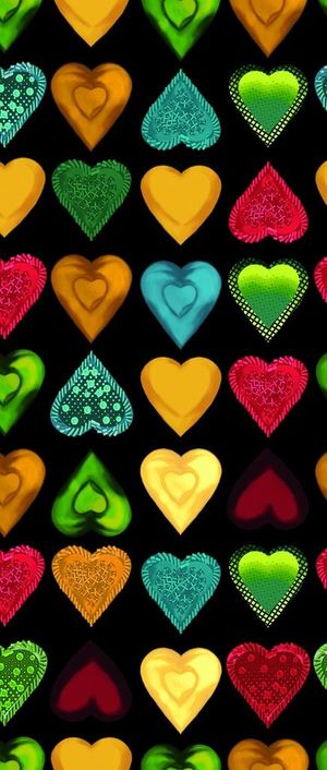 大牌 方巾 丝巾 数码印花图片