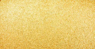 金色奢华粒子背景图片