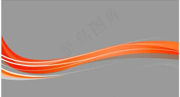 线条图片 线条图片