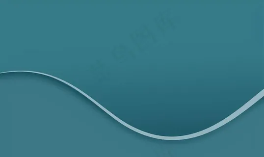 流线背景图片 流线背景图片