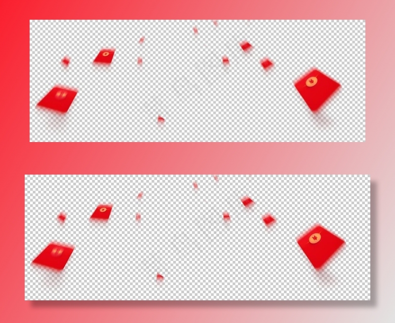 红菜鸟图库片
