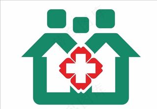 社区卫生服务站图片