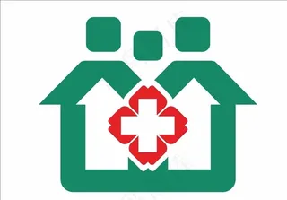 社区卫生服务站图片