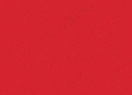 云纹图片 云纹图片