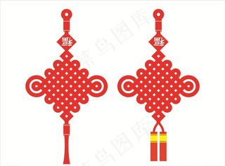 中国结图片