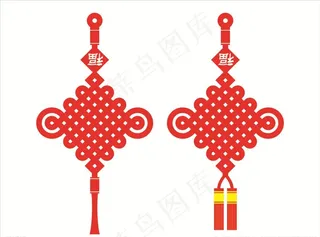 中国结图片