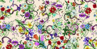 大牌 方巾 丝巾 数码印花 定图片